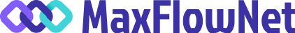 MaxFlowNet Agency
